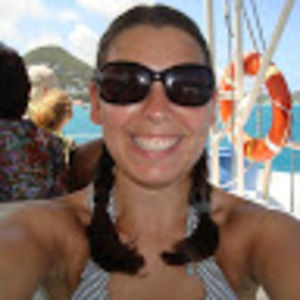 Meet your Posher, Chelsea